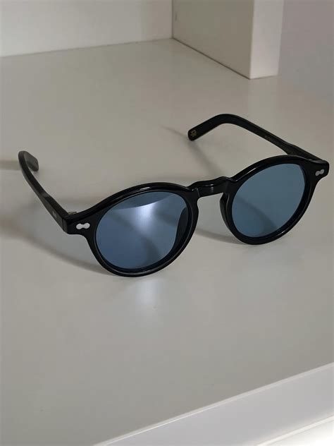 Ophidia Mini Bag 772314-1.jpg